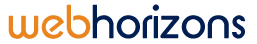 Web Horizons